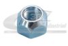FORD 1447852 Wheel Nut